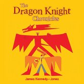 The Dragon Knight Chronicles