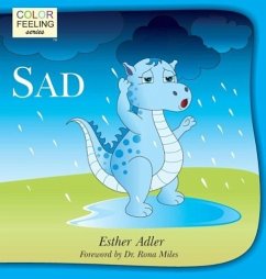 Sad - Adler, Esther