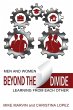 Beyond the Divide - Bild 1