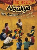 Noukya the Ambassador