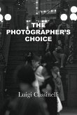 THE PHOTOGRAPHER'S CHOICE