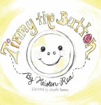 Timmy the Button