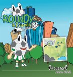Roundy and Friends
