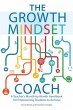 The Growth Mindset Coach - Bild 1