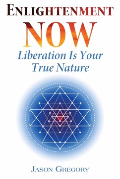 Enlightenment Now - Gregory, Jason