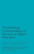 Transforming Understandings of... - Bild 1
