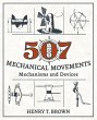 507 Mechanical Movements - Bild 1