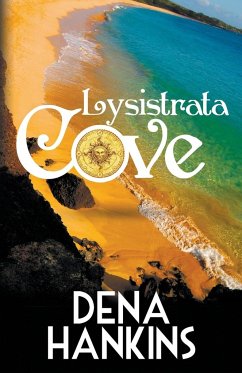 Lysistrata Cove - Hankins, Dena