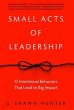 Small Acts of Leadership - Bild 1