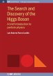 The Search and Discovery of the Higgs... - Bild 1