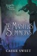 His Master's Summons - Bild 1