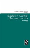 Studies in Austrian Macroeconomics