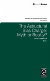 The Astructural Bias Charge