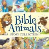 Bible Animals Story Collection - Bild 1