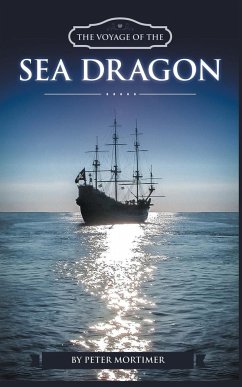 The Voyage of The Sea Dragon