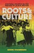 Roots & Culture - Bild 1