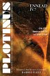 Plotinus: Ennead IV.7: On the... - Bild 1