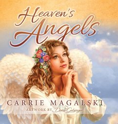 Heaven's Angels - Magalski, Carrie