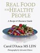 Real Food for Healthy People - Bild 1