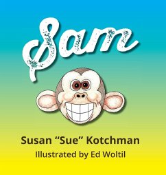 Sam - Kotchman, Susan