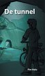De tunnel - Bild 1