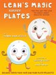 Leah's Magic Kosher Plates - Bild 1