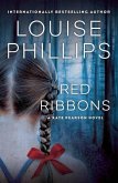 Red Ribbons