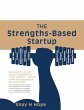 The Strengths-Based Startup - Bild 1
