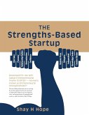 The Strengths-Based Startup
