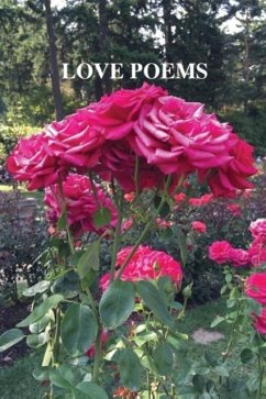 Love Poems - Summers, August