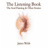 The Listening Book - Bild 1