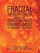 Fractal Modernisation Model of... - Bild 1