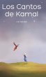 Los Cantos de Kamal - Bild 1