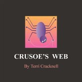 Crusoe's Web
