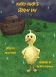 Harry Duck's Stormy Day - Bild 1