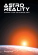 Astro Reality - Bild 1