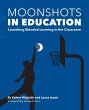 Moonshots in Education - Bild 1
