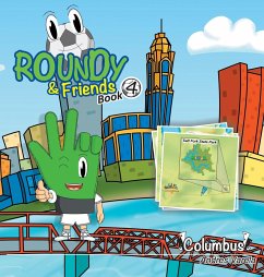 Roundy and Friends - Varela, Andres