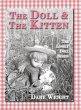 The Doll And The Kitten - Bild 1