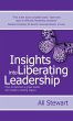 Insights Into Liberating Leadership -... - Bild 1