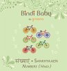 Bindi Baby Numbers (Hindi) - Bild 1