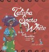 Talisha Snow White - Bild 1