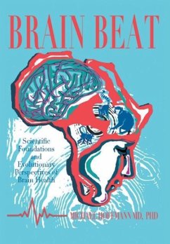 Brain Beat - Hoffmann MD, Michael