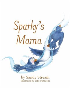 Sparky's Mama - Stream, Sandy