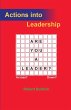 Actions into Leadership - Bild 1