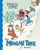 The Moolah Tree