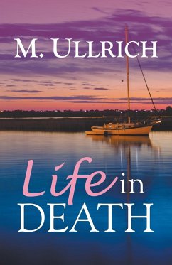 Life in Death - Ullrich, M.