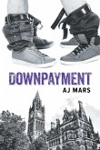 Downpayment Downpayment