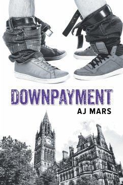 Cover Downpayment