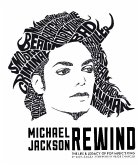 Michael Jackson - Rewind